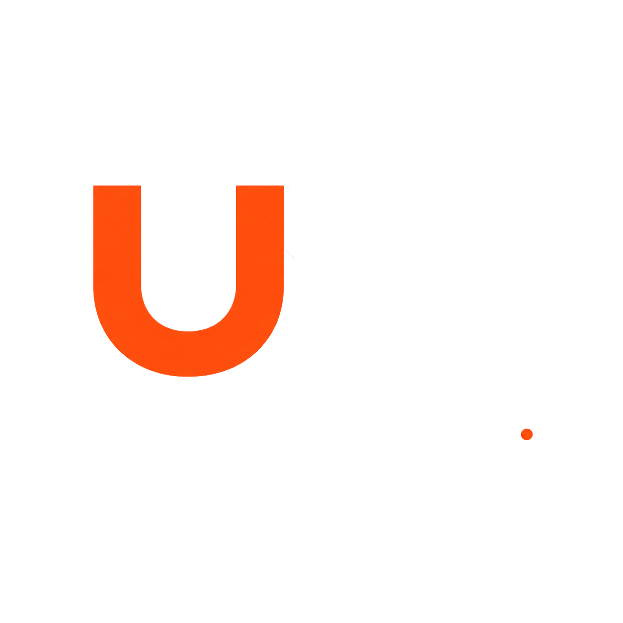 upskillmedia.in